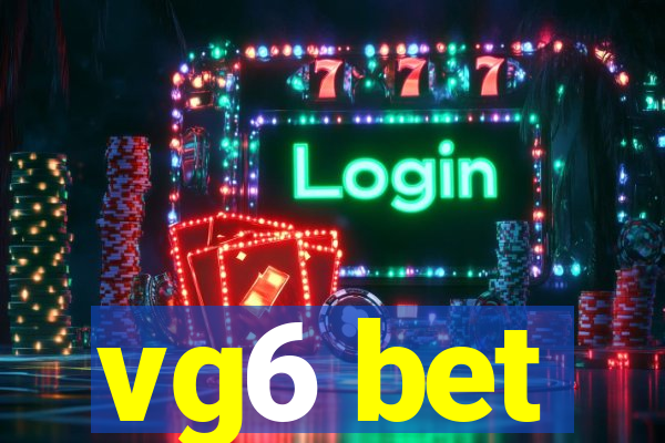 vg6 bet